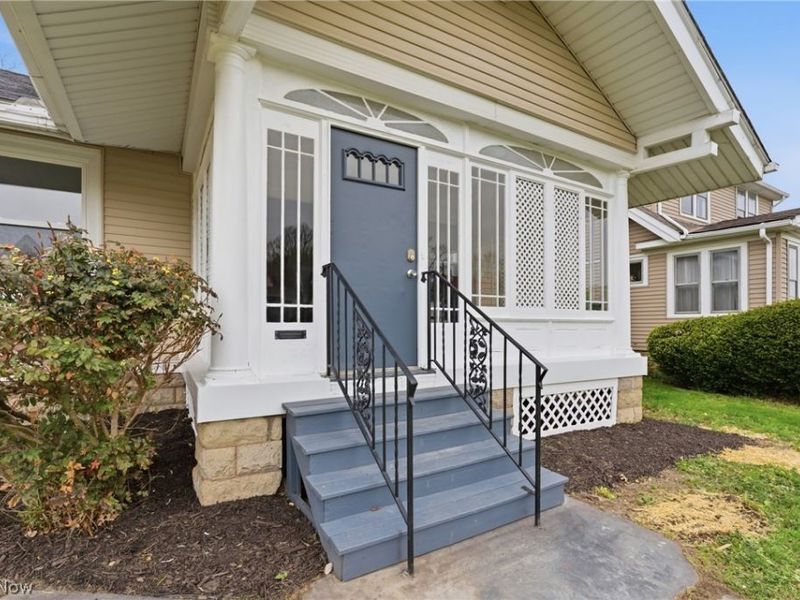 3856 W 162nd Street , Cleveland, OH 44111 Photo 4