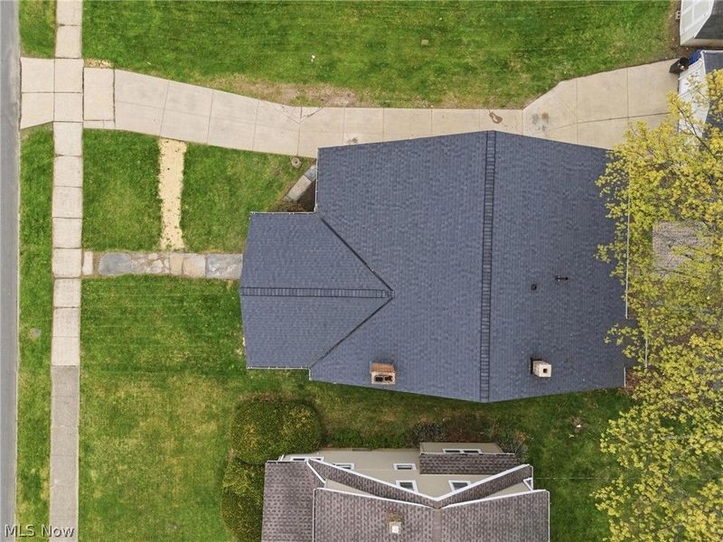 3856 W 162nd Street , Cleveland, OH 44111 Photo 42