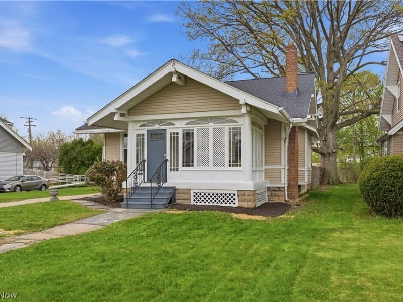 3856 W 162nd Street , Cleveland, OH 44111 Photo 44