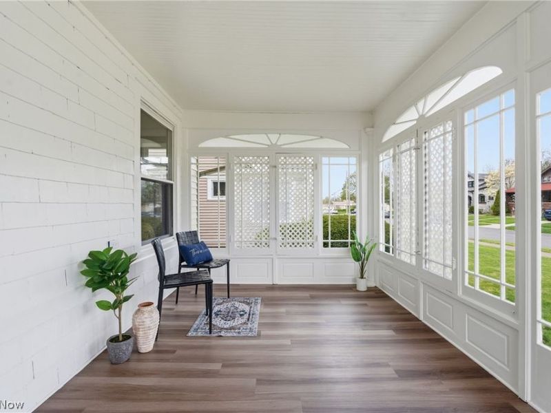 3856 W 162nd Street , Cleveland, OH 44111 Photo 5