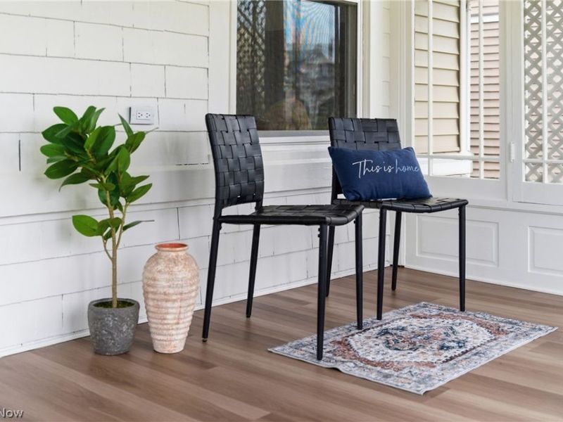 3856 W 162nd Street , Cleveland, OH 44111 Photo 6