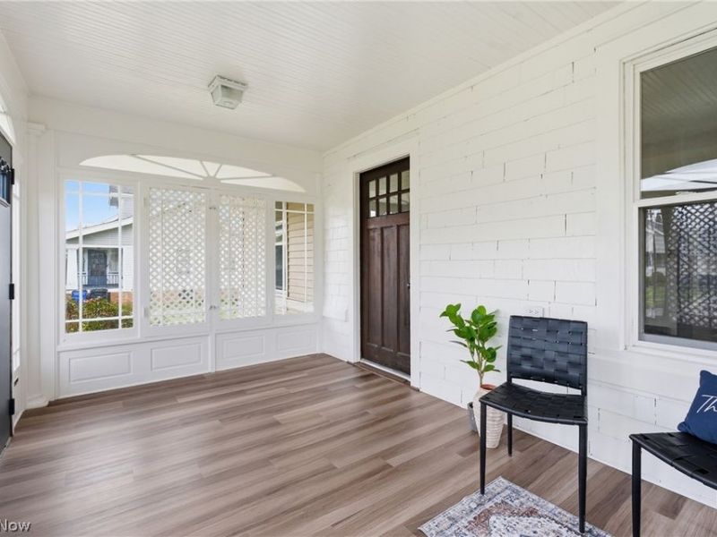 3856 W 162nd Street , Cleveland, OH 44111 Photo 7