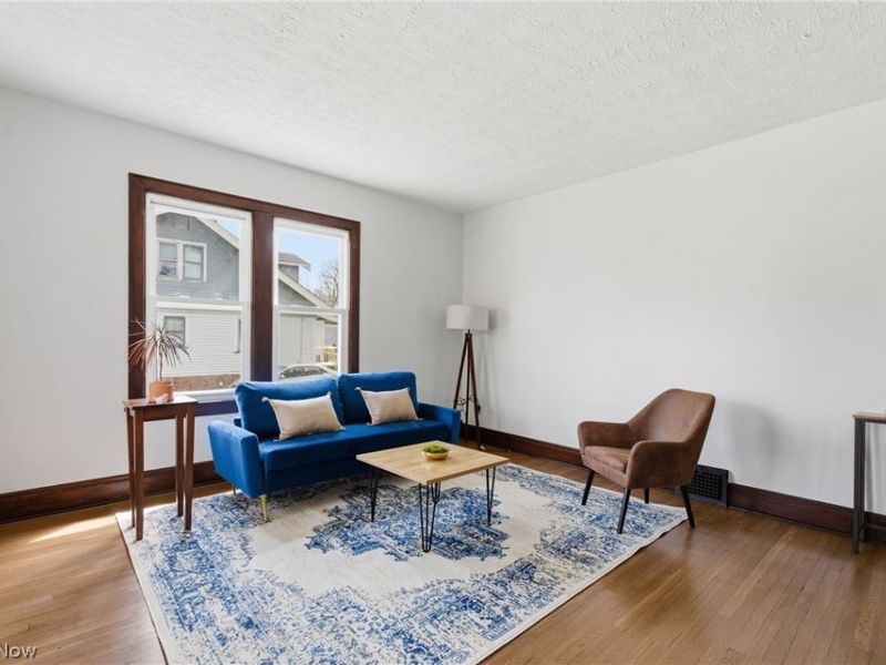 3856 W 162nd Street , Cleveland, OH 44111 Photo 9