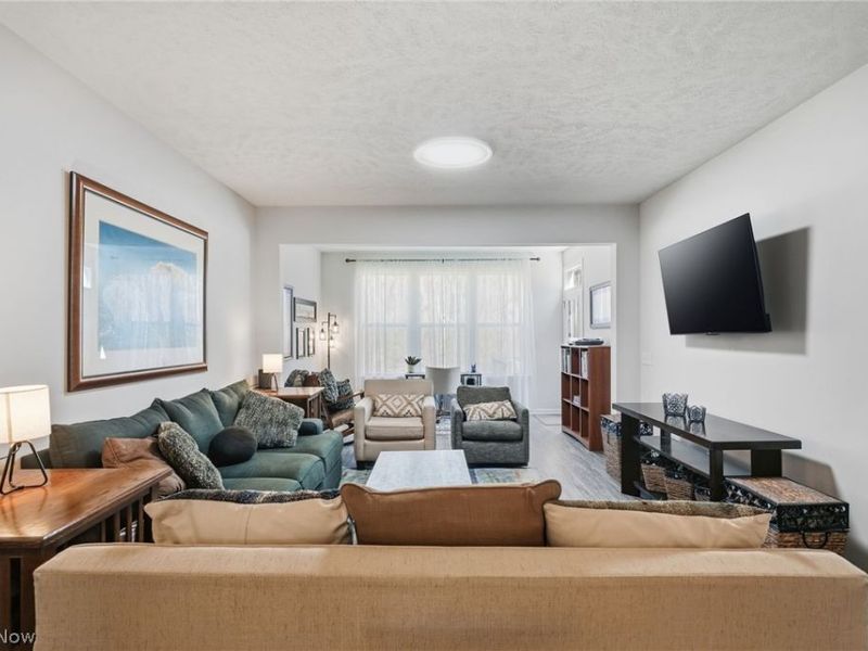 1581 Mud Brook Court , Akron, OH 44313 Photo 13