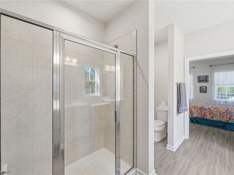 1581 Mud Brook Court , Akron, OH 44313 Photo 19