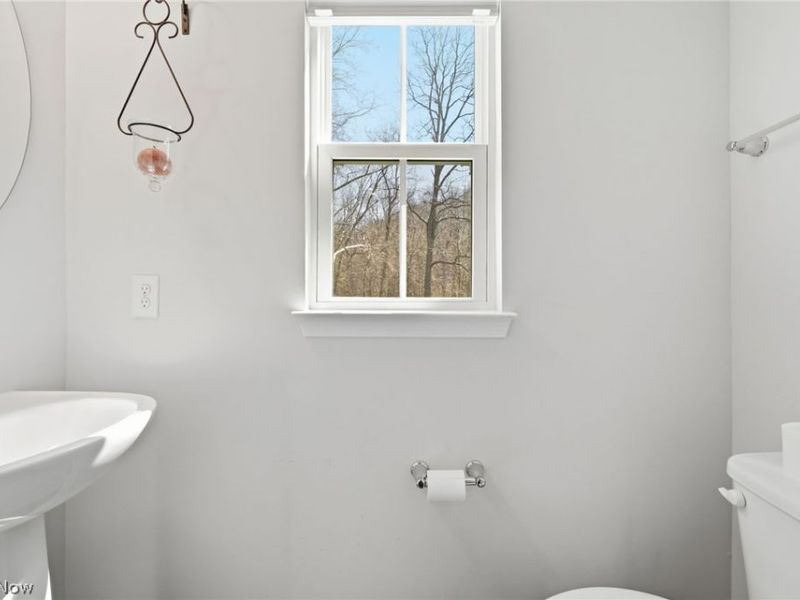 1581 Mud Brook Court , Akron, OH 44313 Photo 21