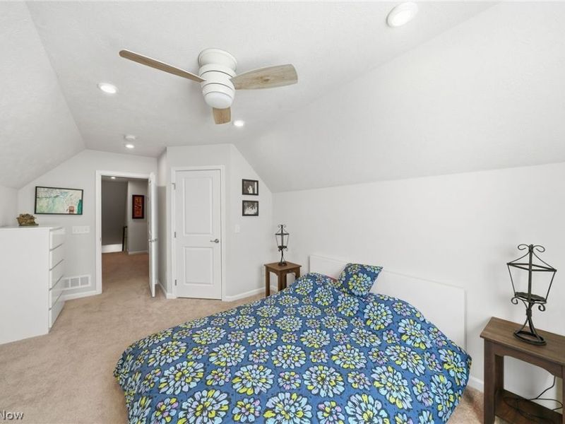 1581 Mud Brook Court , Akron, OH 44313 Photo 23