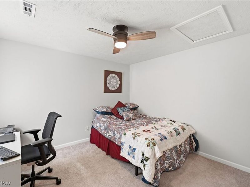 1581 Mud Brook Court , Akron, OH 44313 Photo 24