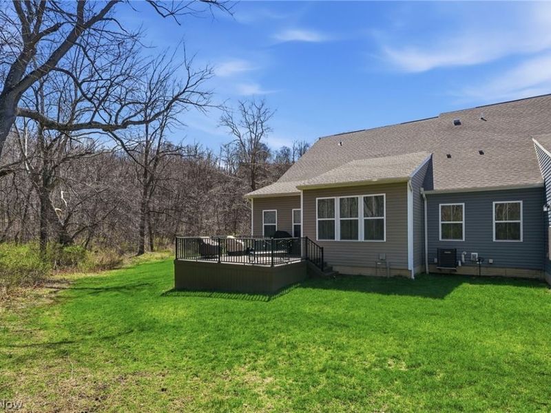 1581 Mud Brook Court , Akron, OH 44313 Photo 30