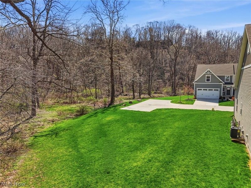 1581 Mud Brook Court , Akron, OH 44313 Photo 35