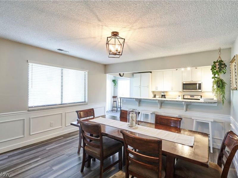 874 Hampton Ridge Drive , Akron, OH 44313 Photo 11