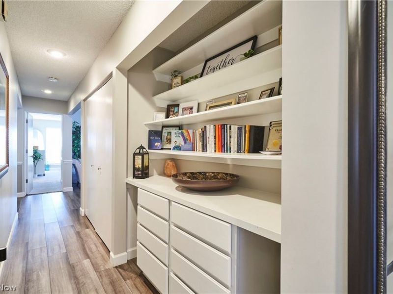 874 Hampton Ridge Drive , Akron, OH 44313 Photo 12