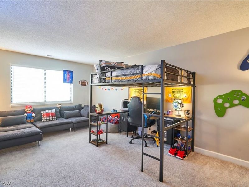 874 Hampton Ridge Drive , Akron, OH 44313 Photo 13