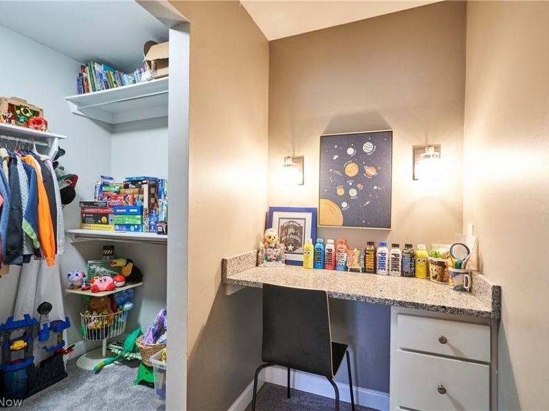 874 Hampton Ridge Drive , Akron, OH 44313 Photo 14