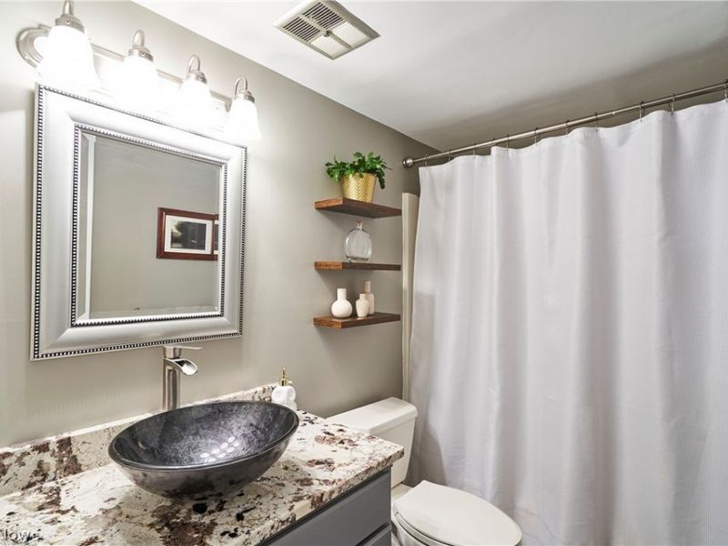 874 Hampton Ridge Drive , Akron, OH 44313 Photo 15