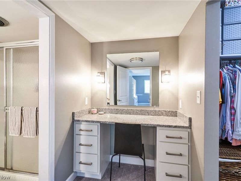 874 Hampton Ridge Drive , Akron, OH 44313 Photo 18