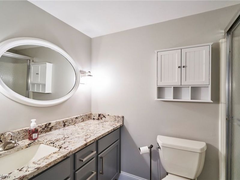 874 Hampton Ridge Drive , Akron, OH 44313 Photo 20