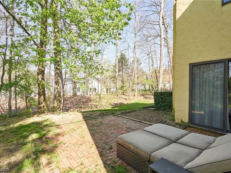 874 Hampton Ridge Drive , Akron, OH 44313 Photo 23