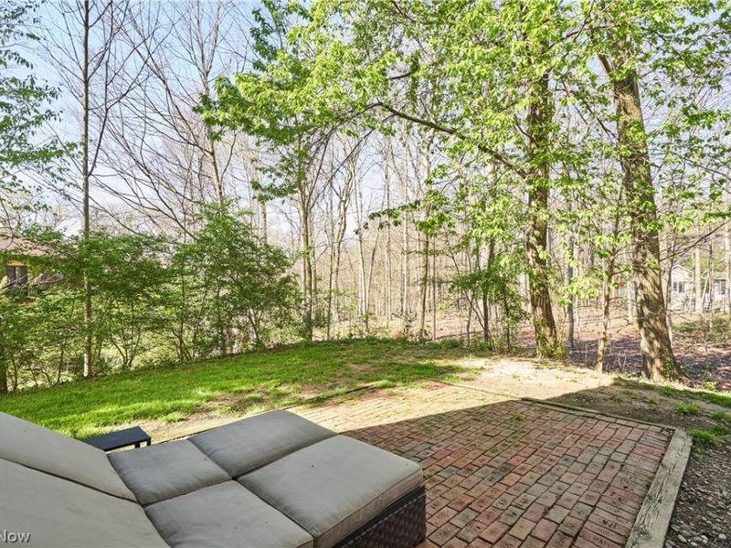 874 Hampton Ridge Drive , Akron, OH 44313 Photo 25