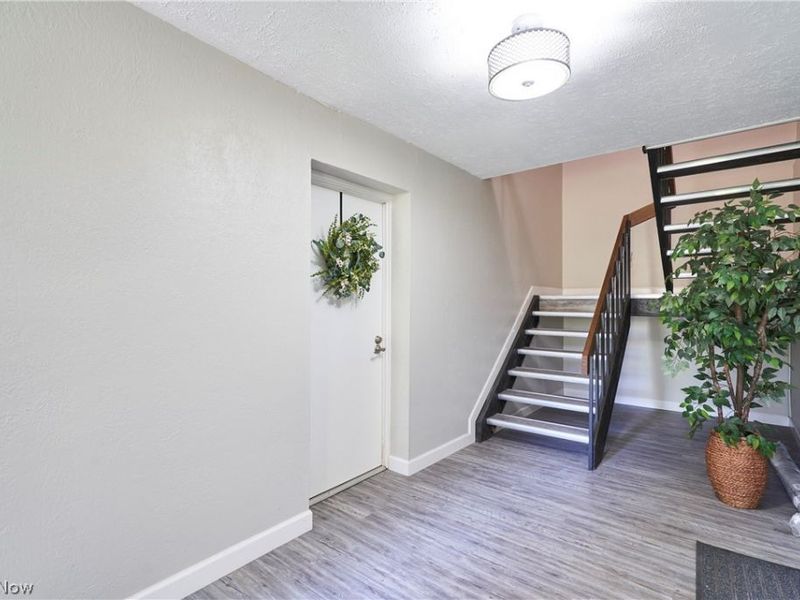 874 Hampton Ridge Drive , Akron, OH 44313 Photo 26