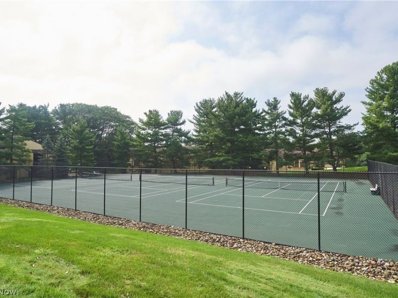 874 Hampton Ridge Drive , Akron, OH 44313 Photo 30