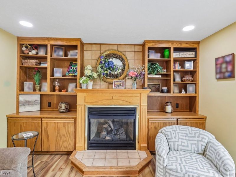 220 Catawba Path , Doylestown, OH 44230 Photo 10