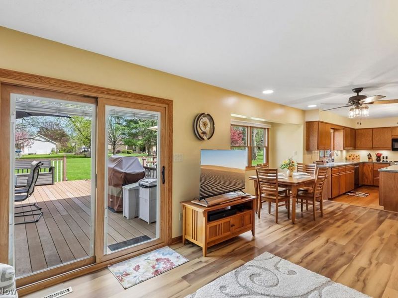 220 Catawba Path , Doylestown, OH 44230 Photo 11