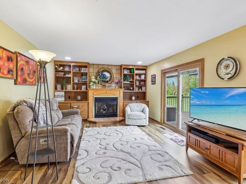 220 Catawba Path , Doylestown, OH 44230 Photo 12