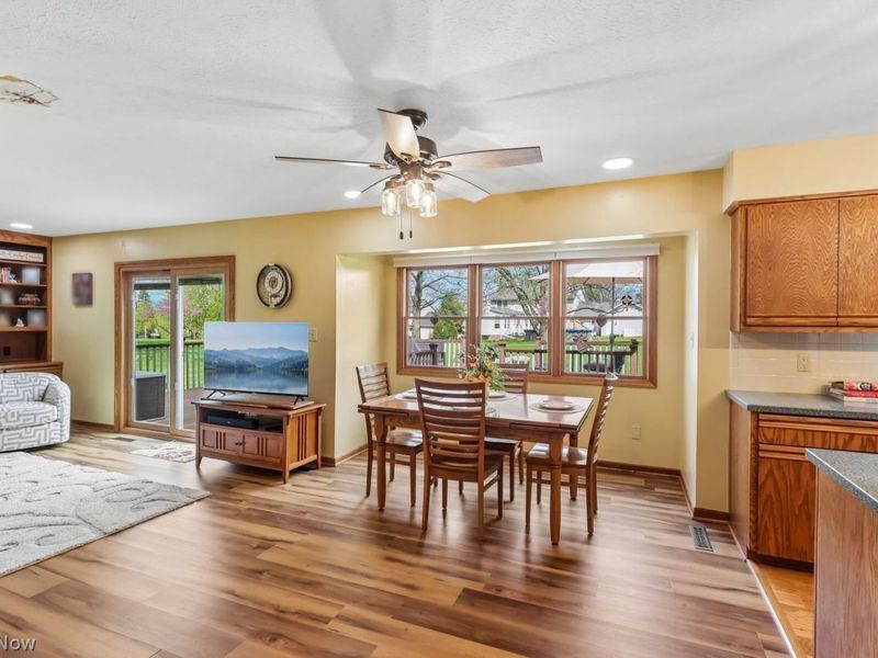 220 Catawba Path , Doylestown, OH 44230 Photo 13