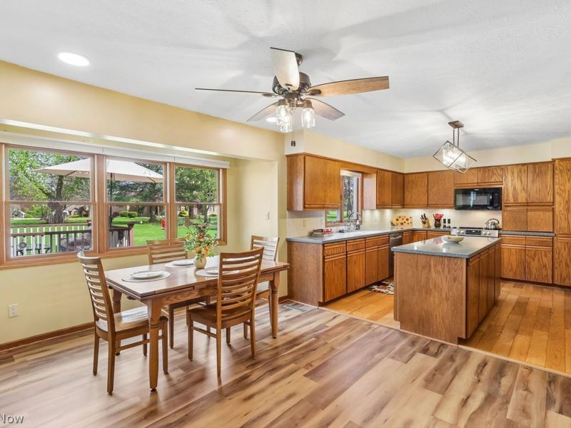 220 Catawba Path , Doylestown, OH 44230 Photo 14