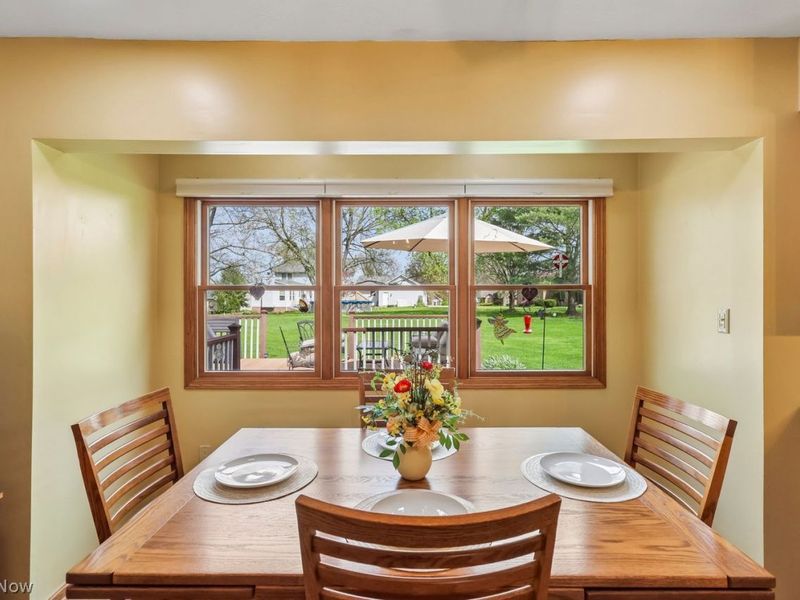 220 Catawba Path , Doylestown, OH 44230 Photo 15