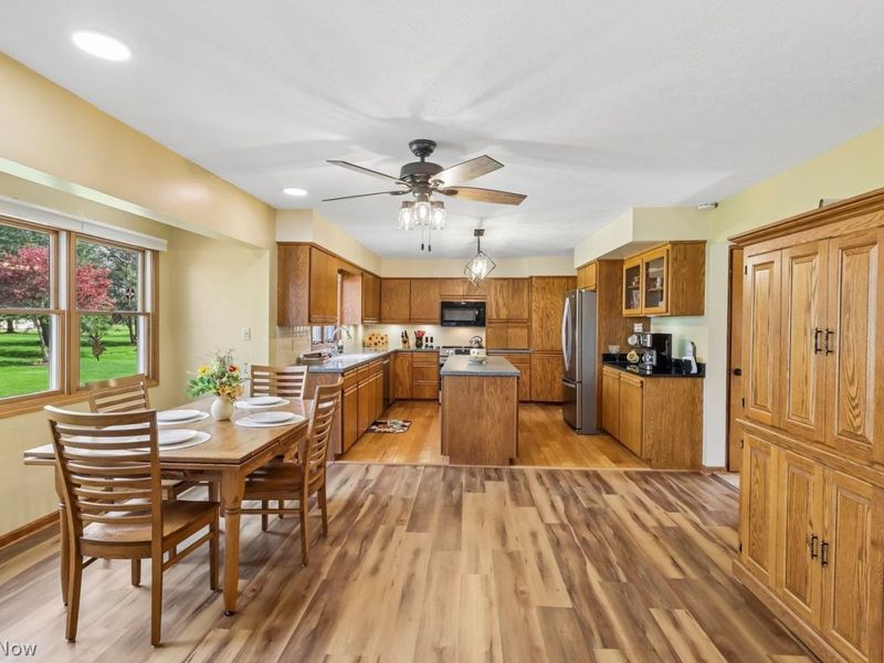 220 Catawba Path , Doylestown, OH 44230 Photo 16