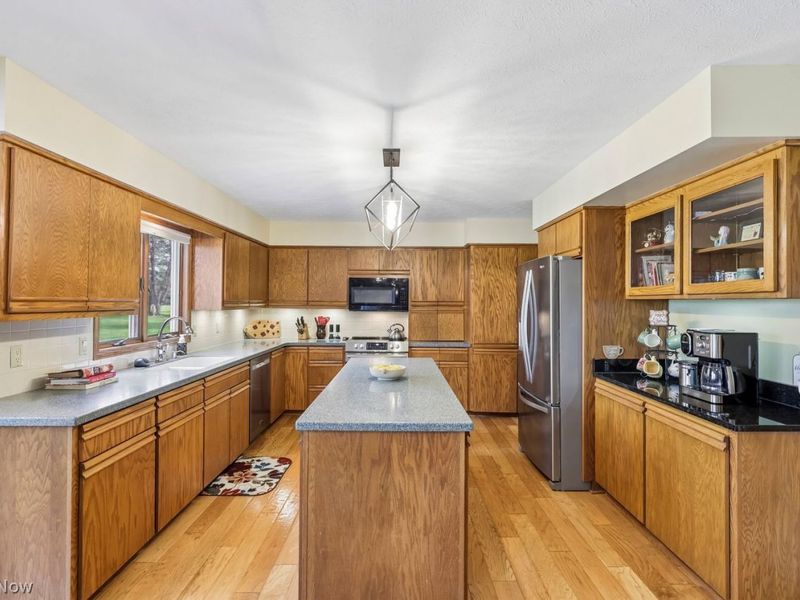 220 Catawba Path , Doylestown, OH 44230 Photo 17