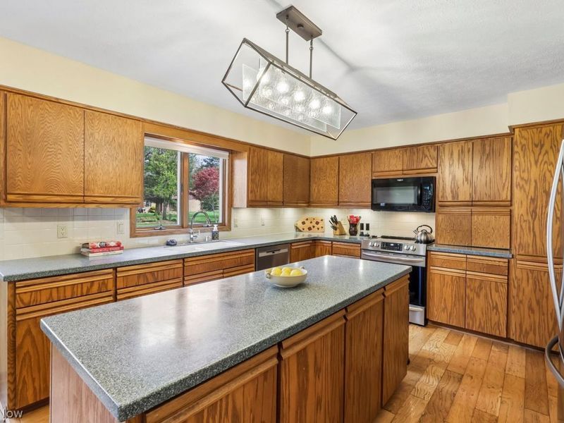 220 Catawba Path , Doylestown, OH 44230 Photo 18