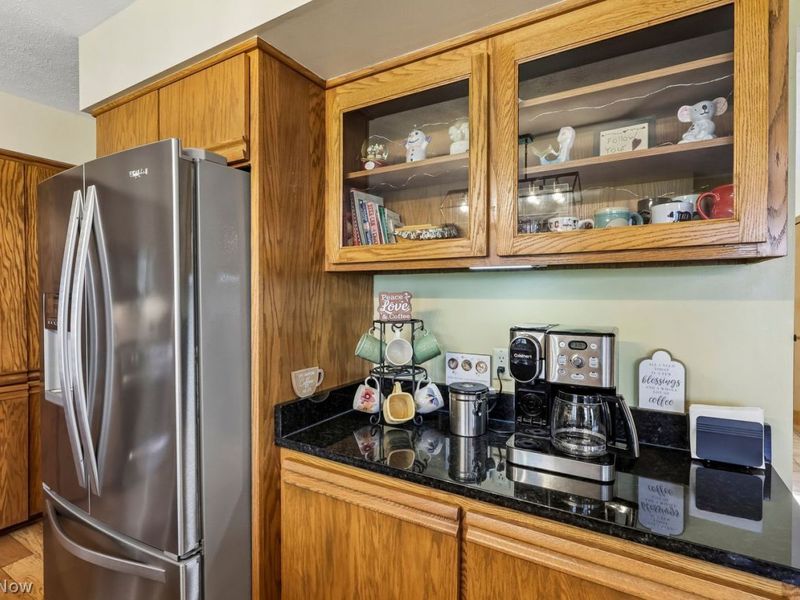 220 Catawba Path , Doylestown, OH 44230 Photo 19