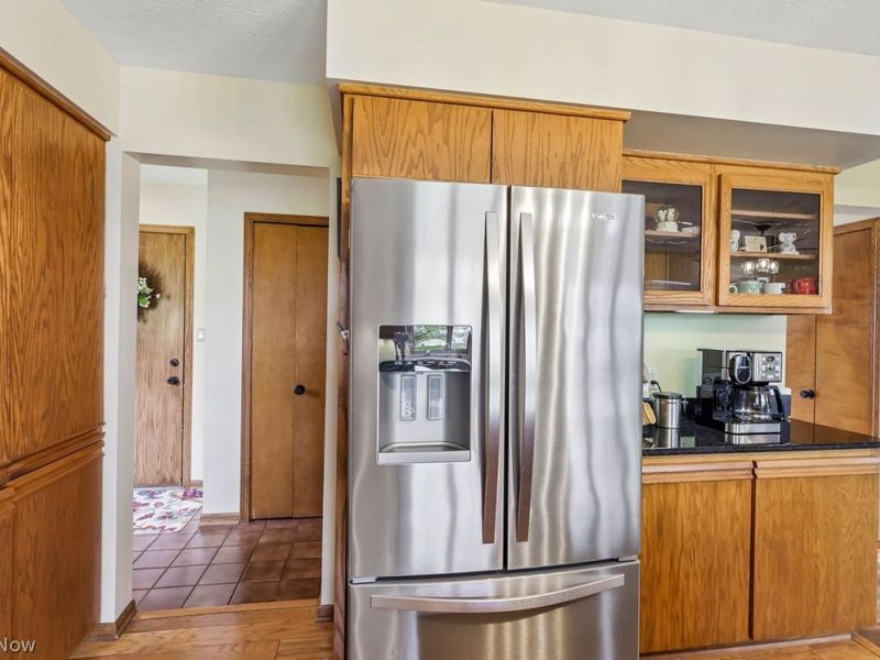 220 Catawba Path , Doylestown, OH 44230 Photo 20