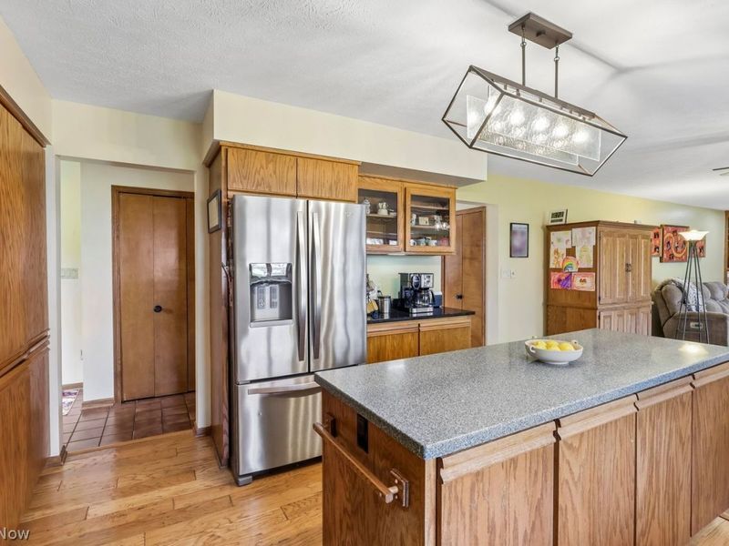 220 Catawba Path , Doylestown, OH 44230 Photo 21