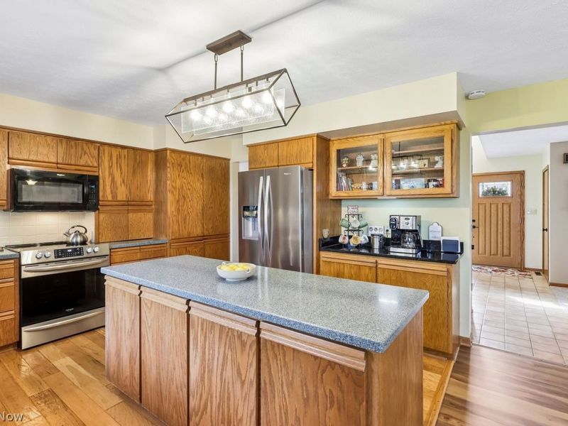 220 Catawba Path , Doylestown, OH 44230 Photo 22