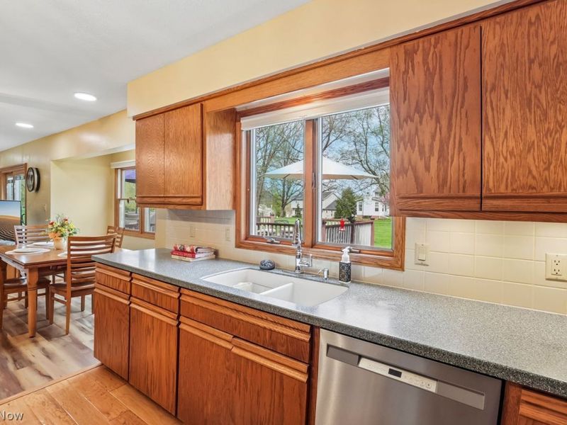 220 Catawba Path , Doylestown, OH 44230 Photo 23