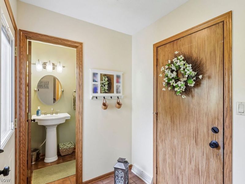 220 Catawba Path , Doylestown, OH 44230 Photo 24