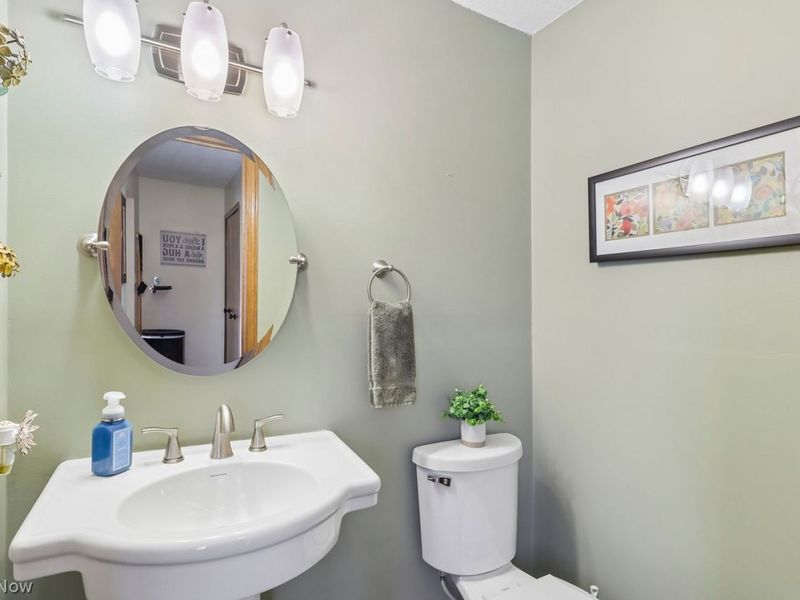 220 Catawba Path , Doylestown, OH 44230 Photo 25