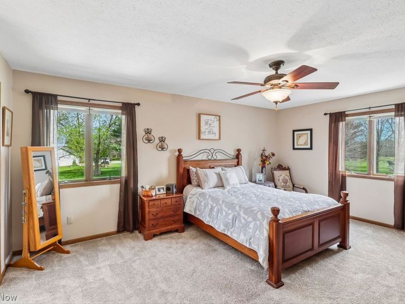 220 Catawba Path , Doylestown, OH 44230 Photo 26