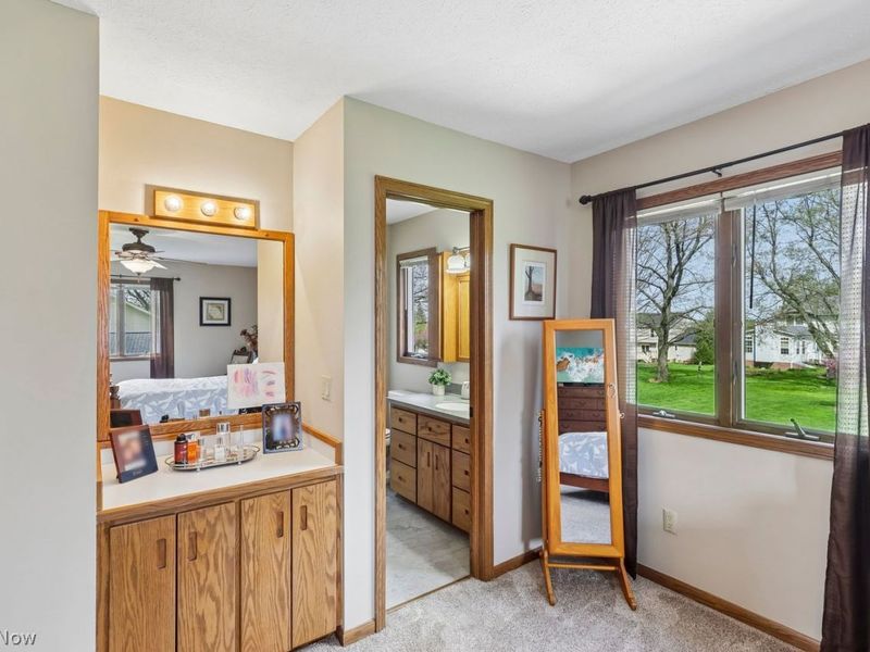 220 Catawba Path , Doylestown, OH 44230 Photo 27