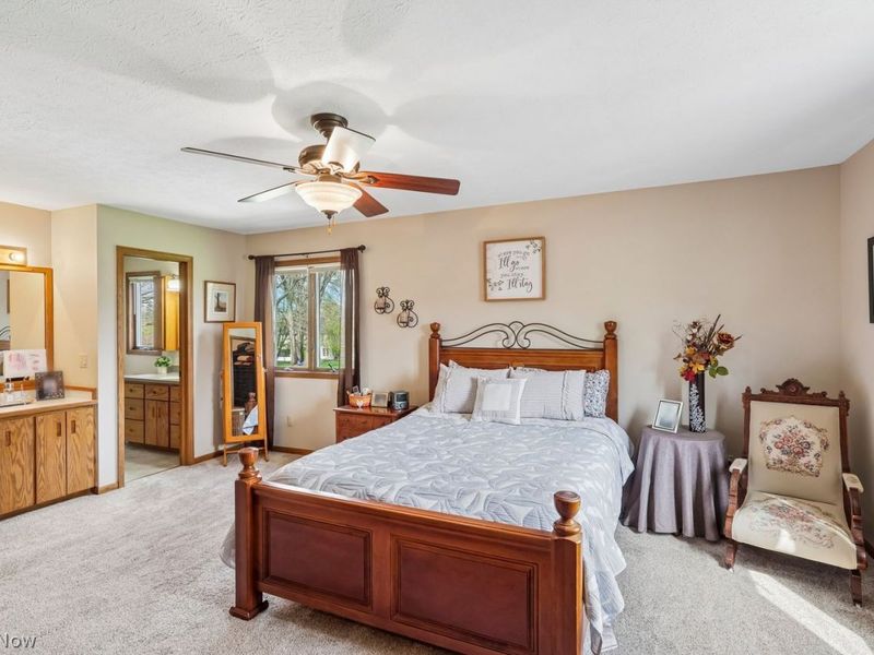 220 Catawba Path , Doylestown, OH 44230 Photo 28