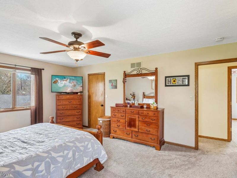 220 Catawba Path , Doylestown, OH 44230 Photo 29