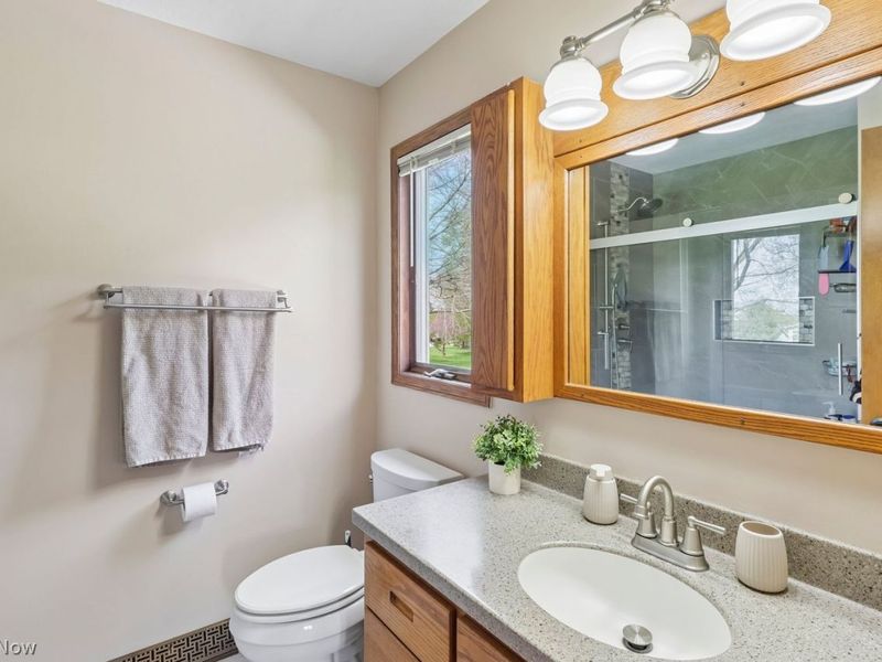 220 Catawba Path , Doylestown, OH 44230 Photo 30