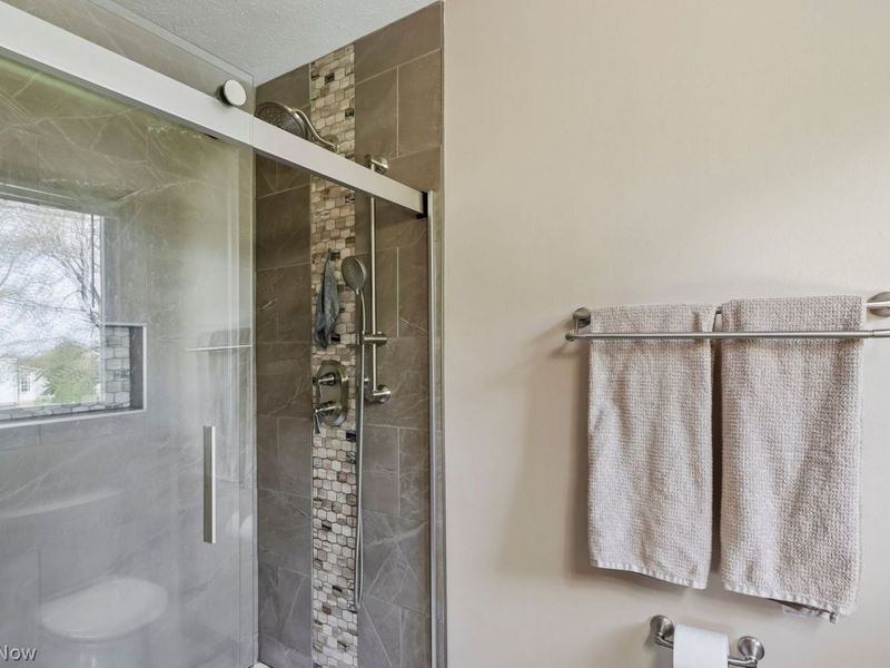 220 Catawba Path , Doylestown, OH 44230 Photo 31