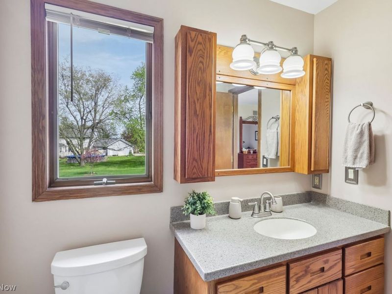 220 Catawba Path , Doylestown, OH 44230 Photo 32