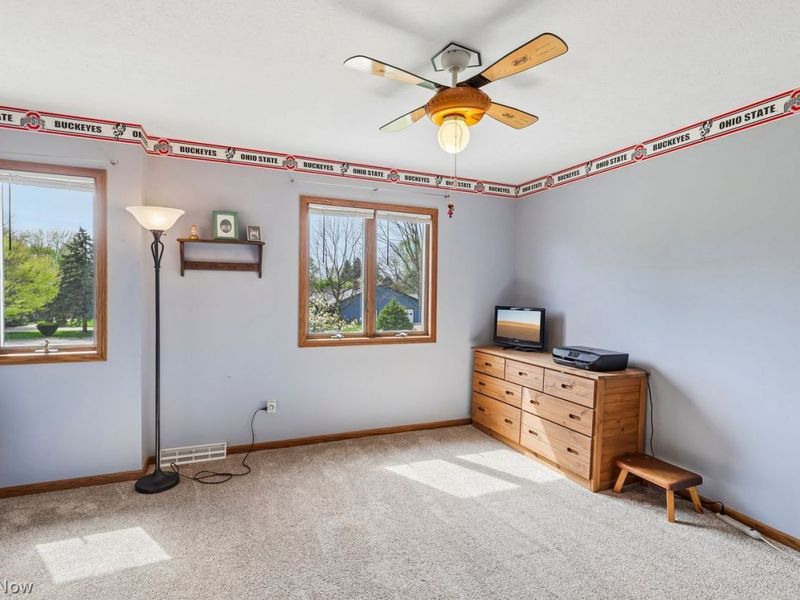 220 Catawba Path , Doylestown, OH 44230 Photo 33