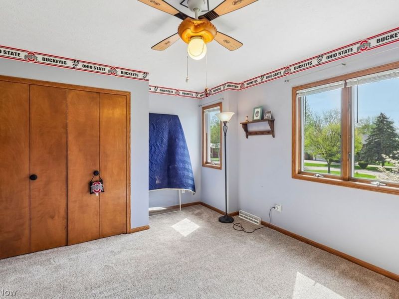 220 Catawba Path , Doylestown, OH 44230 Photo 34